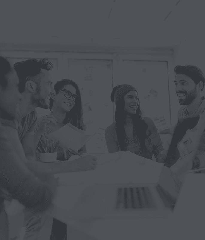 Lê Nguyễn Huyền Trân